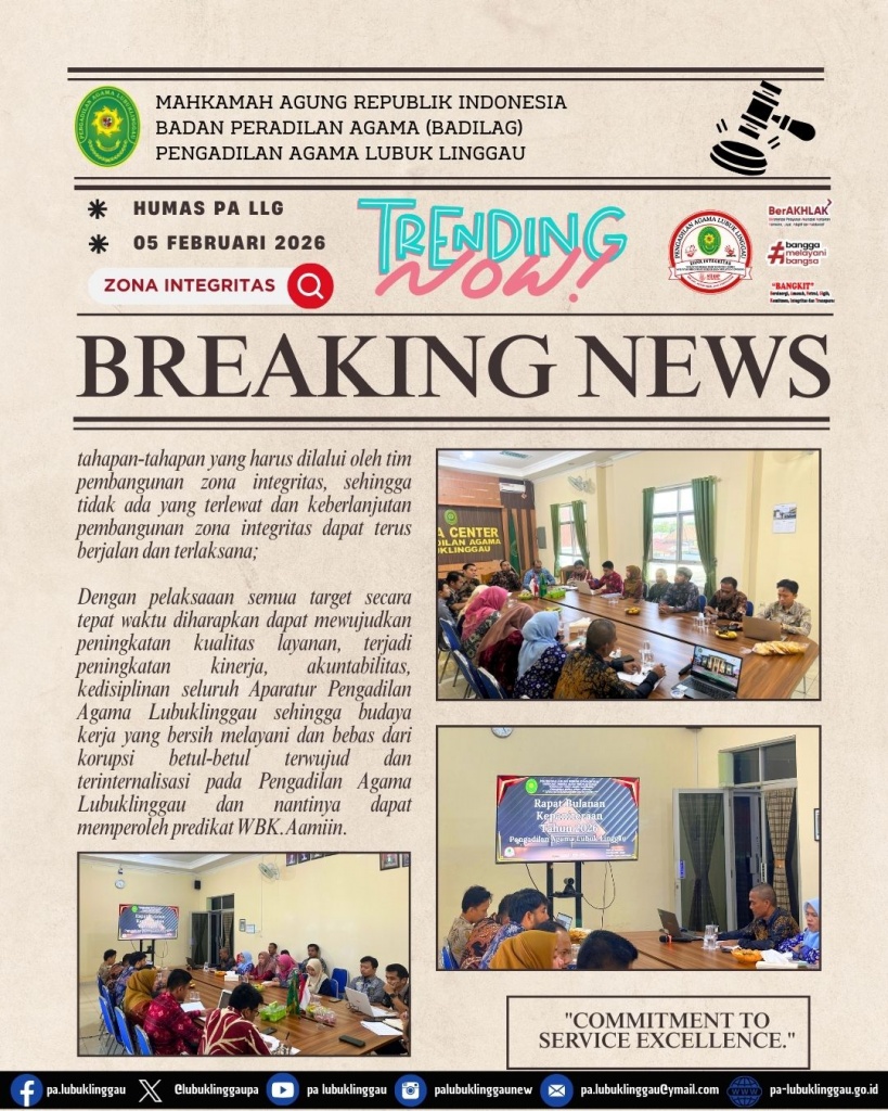 Rapat Kerja ZI 2026 (1).jpg