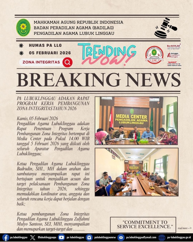 Rapat Kerja ZI 2026.jpg