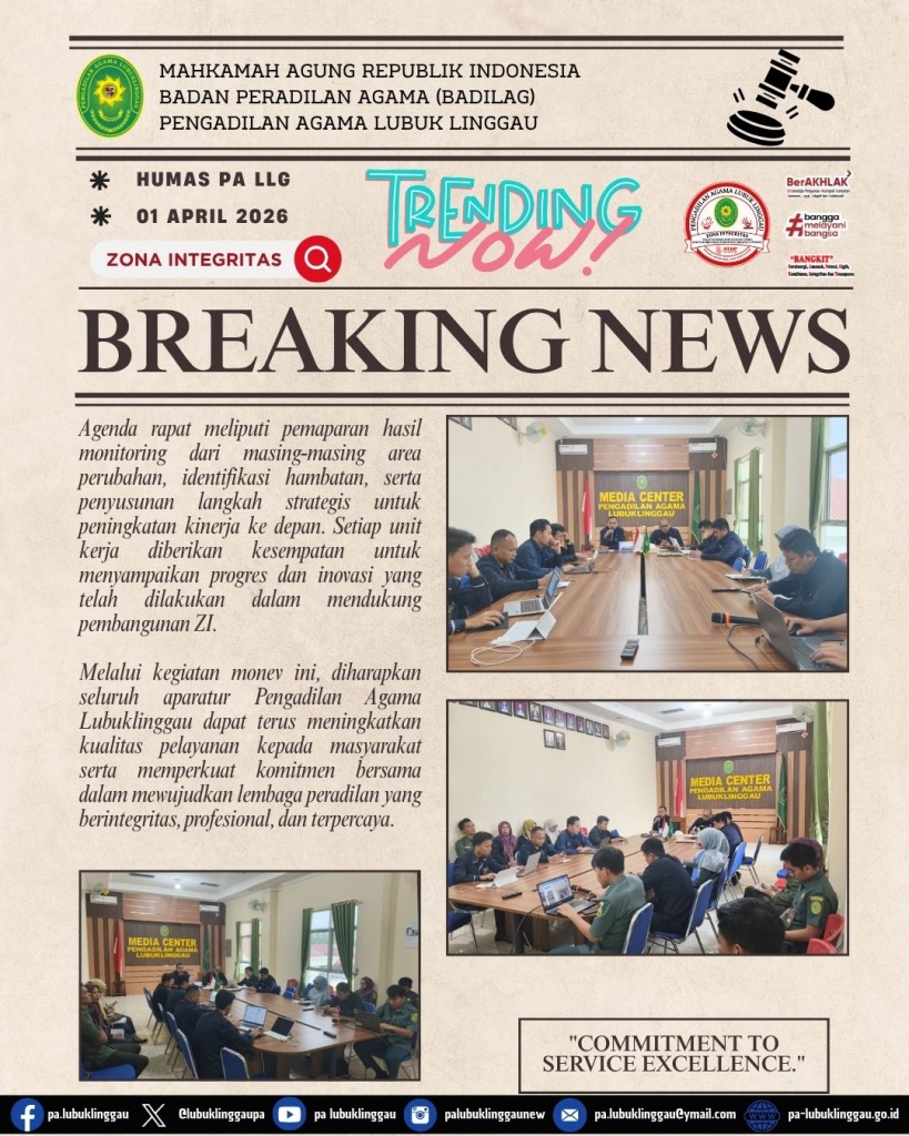 Rapat MOnev ZI TW  Thn 2026 (1).jpg