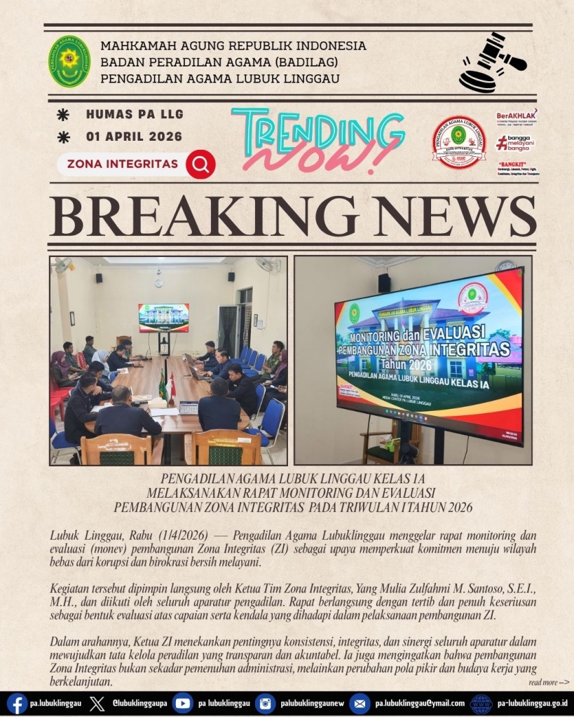 Rapat MOnev ZI TW  Thn 2026.jpg