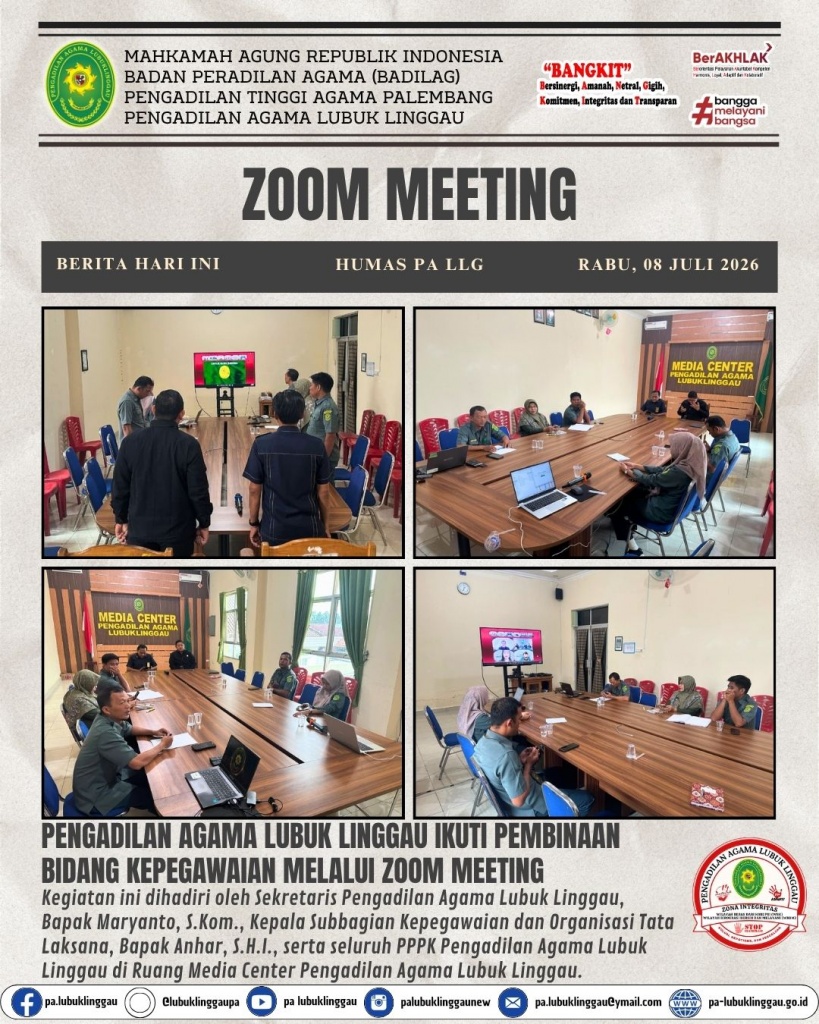 Salinan dari Zoom Mosaic (1).jpg