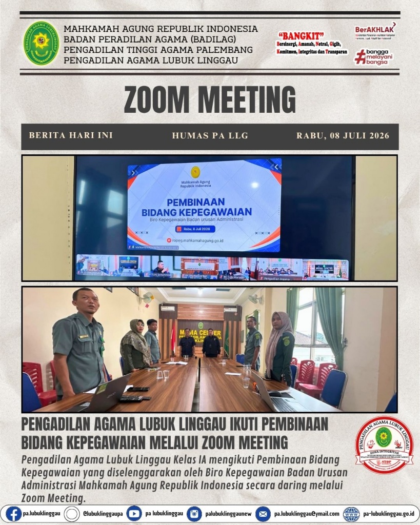 Salinan dari Zoom Mosaic.jpg