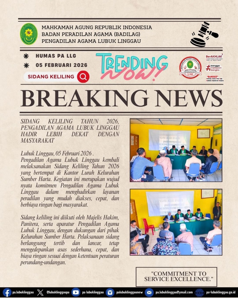 Sidang Keliling 05Feb2026.jpg