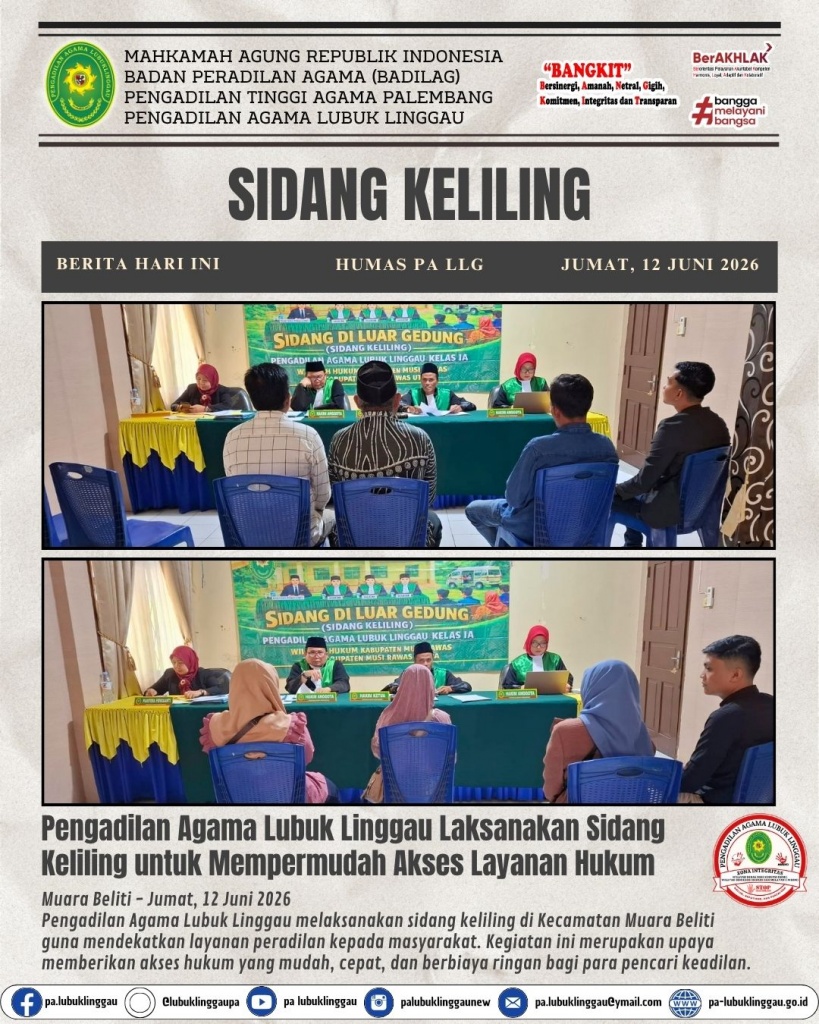 Sidang Keliling 12626.jpg