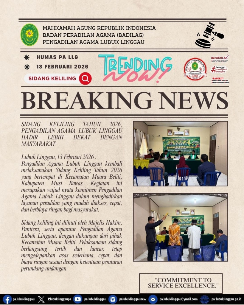 Sidang Keliling 13Feb2026 (2).jpg