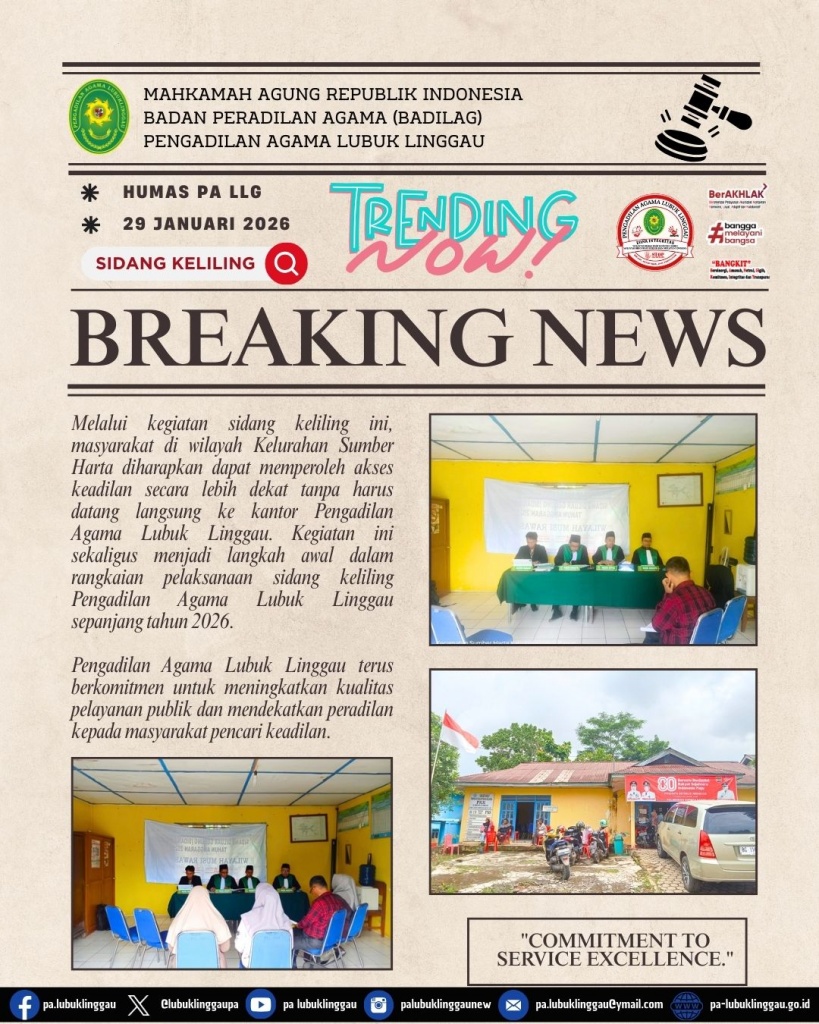 Sidang Keliling 29jan2026 (1).jpg