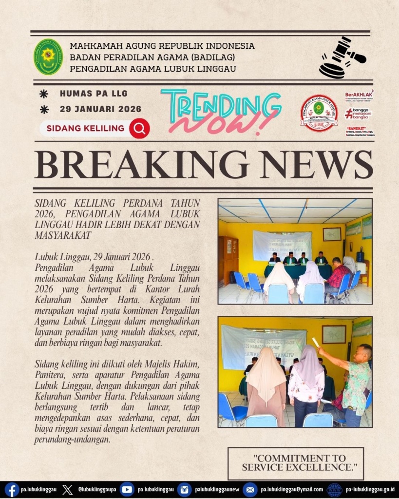 Sidang Keliling 29jan2026.jpg