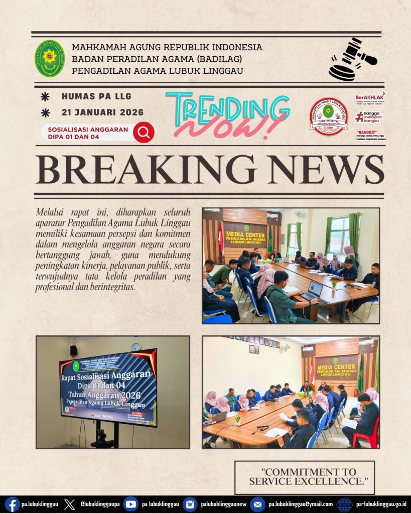 Sosialisasi Anggaran Dipa 01 dan 04 (1).jpg
