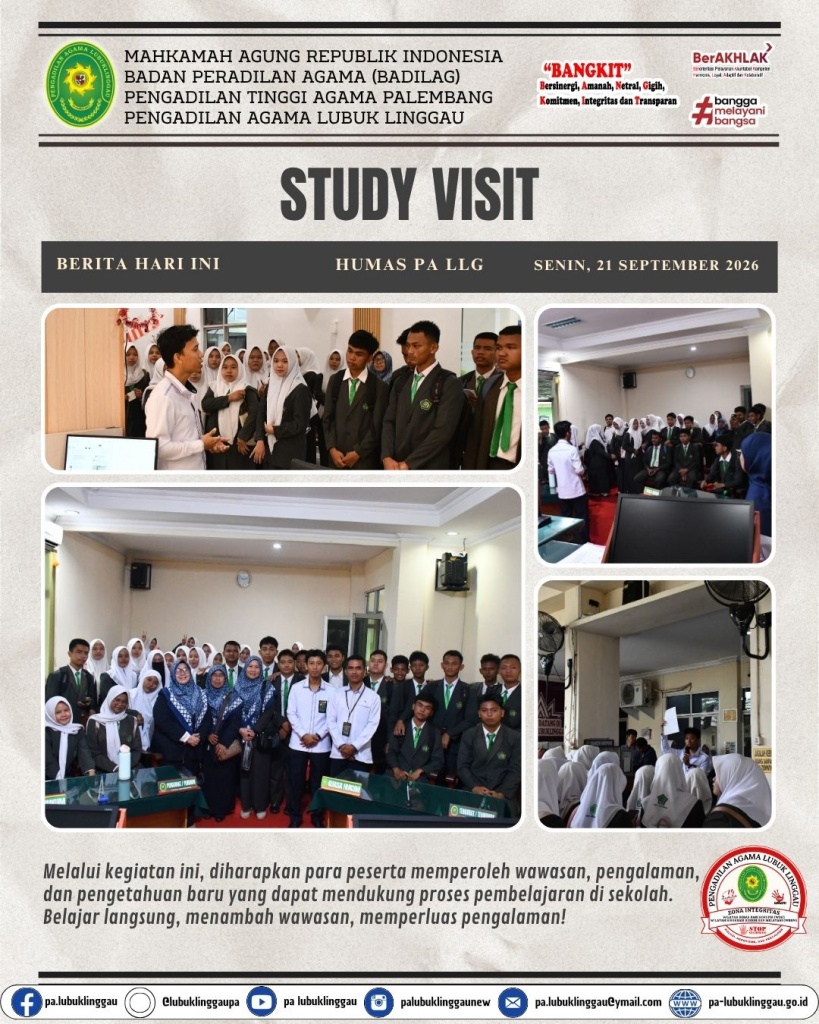 Study Visit MAN 2 (1).jpg