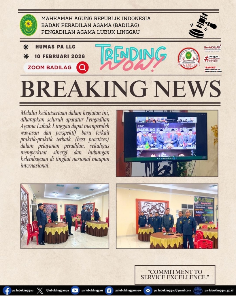 Zoom Bersama Badilag (1).jpg