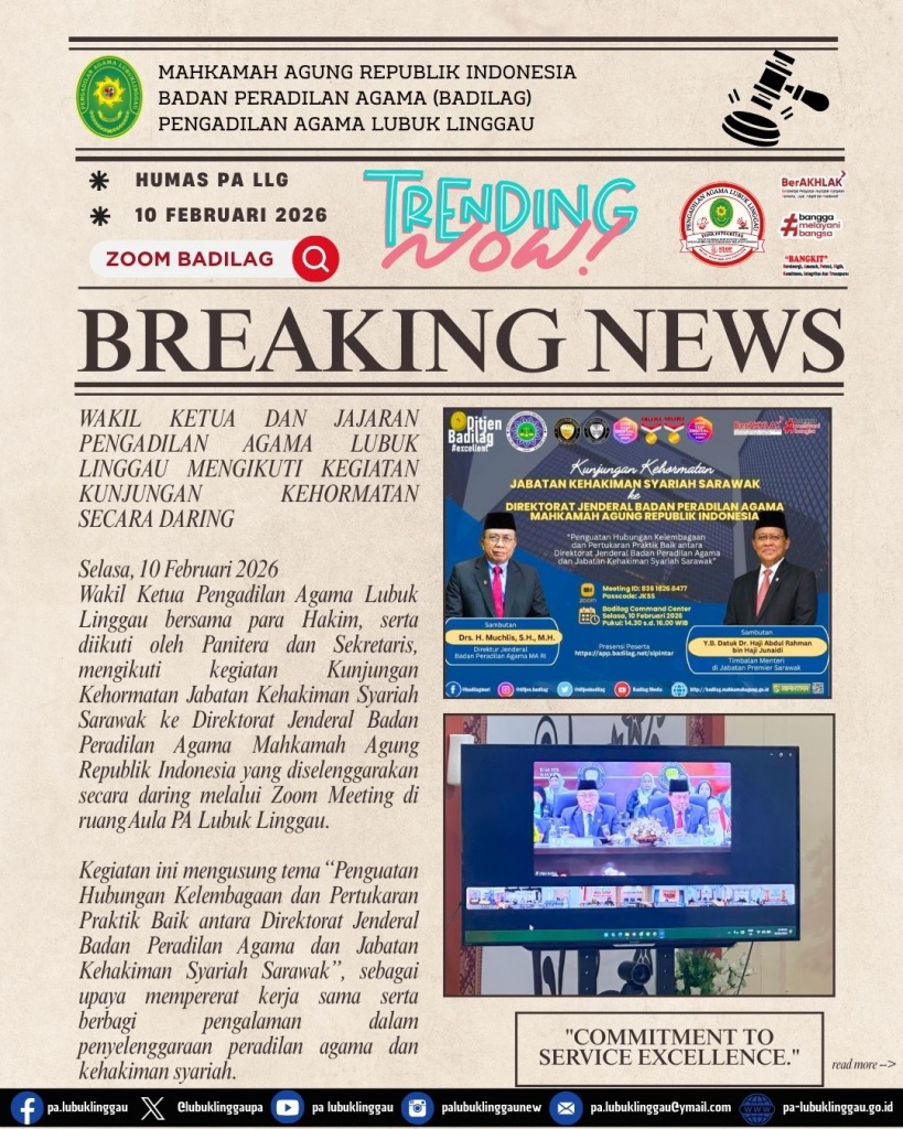 Zoom Bersama Badilag.jpg