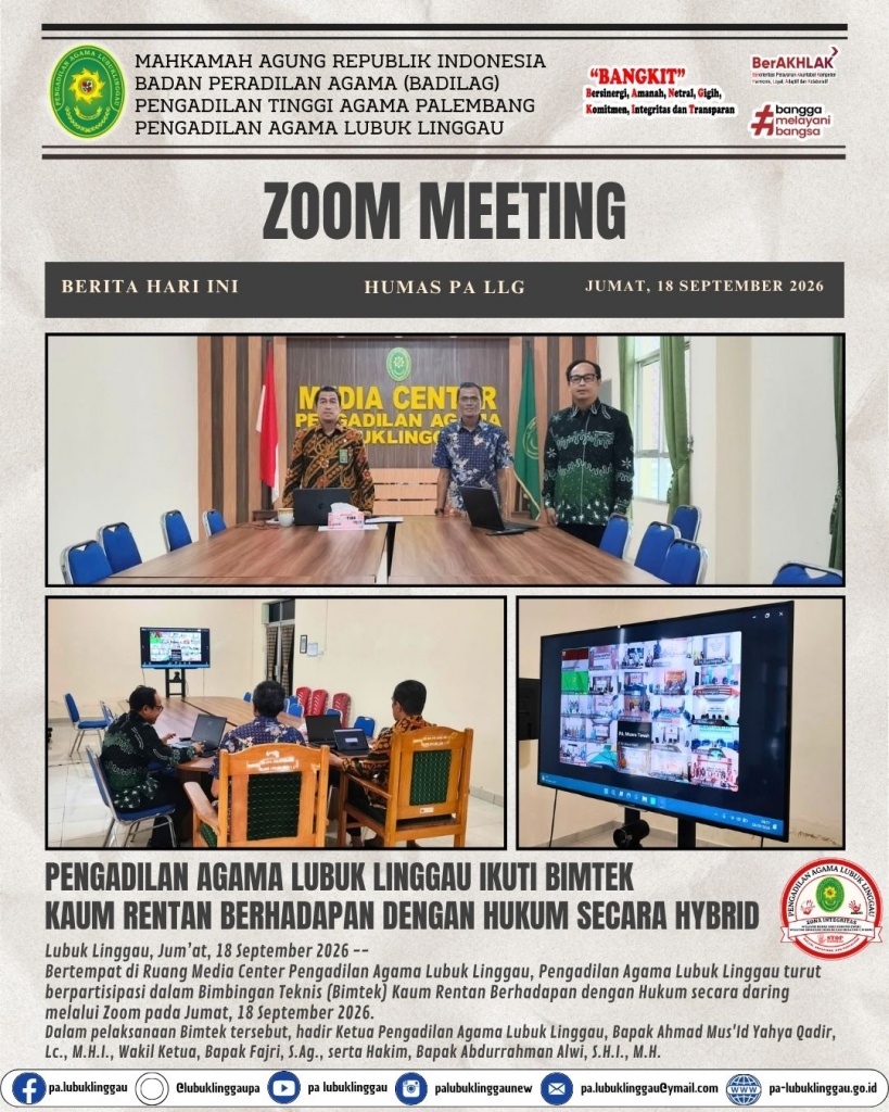 Zoom Meeting 18926.jpg