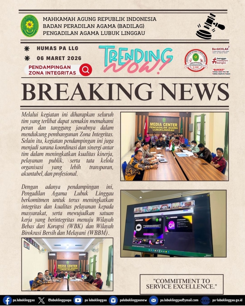 Zoom Pendampingan ZI oleh PTA PLg 2026 (1).jpg