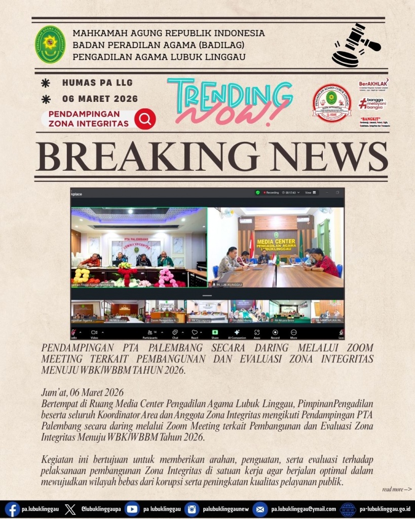Zoom Pendampingan ZI oleh PTA PLg 2026.jpg