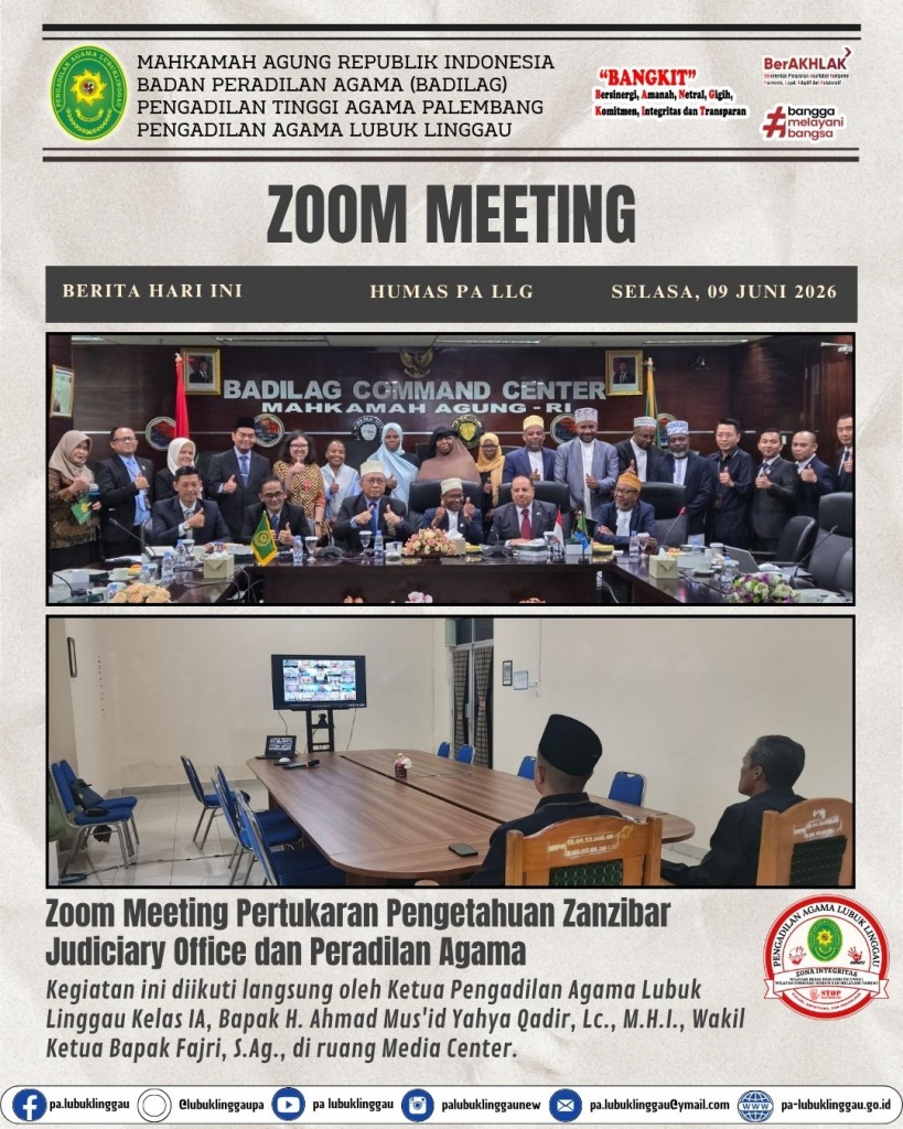Zoom pertukaran pengetahuan zanzimbar.jpg