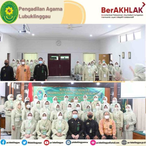 ACARA MUSCAB 2022 3