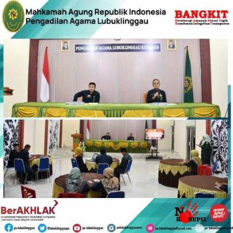 CLOSING MEETING APM 2022 2