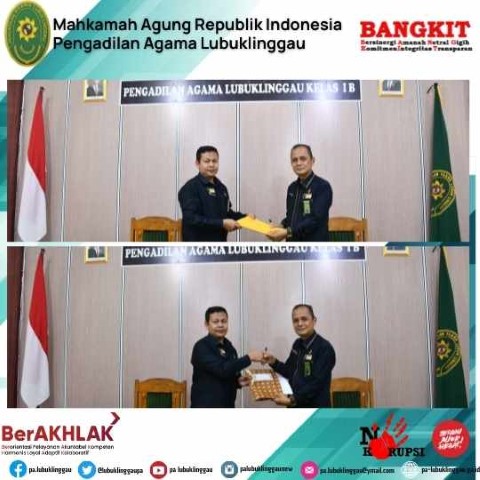 CLOSING MEETING APM 2022 5