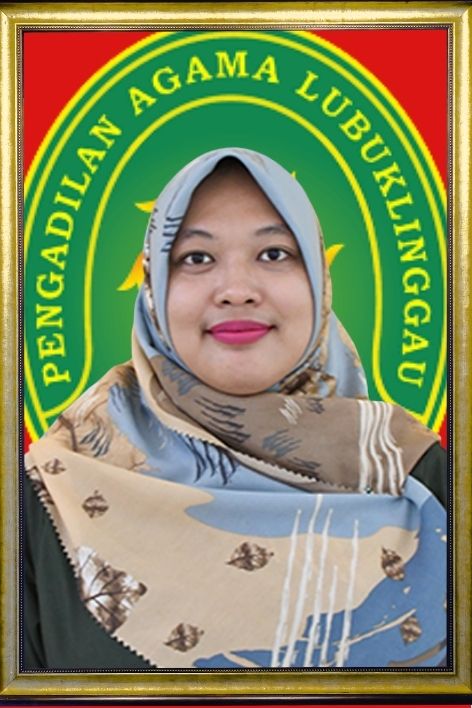 FAJRI.jpg