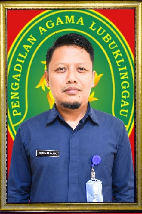 YUDHA.jpg