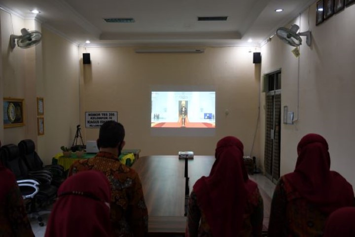 Hari Lahir Pancasil 04 web