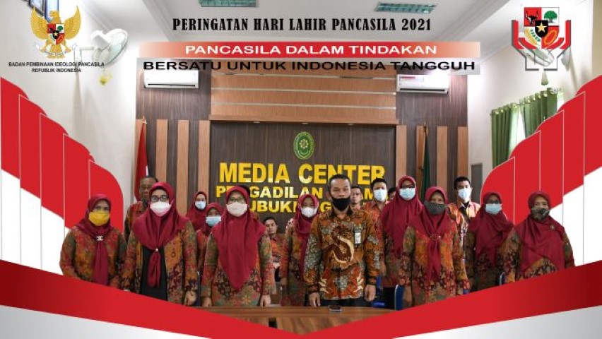 Hari Lahir Pancasila 01 1 web