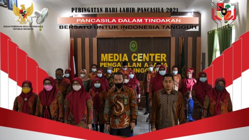 Hari Lahir Pancasila 02 web