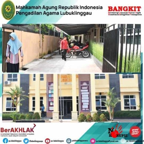 JUMAT BERSIH PALLG 3