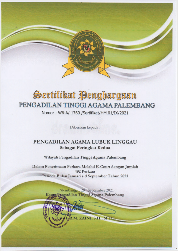 LLG ke 2 ecourt 001