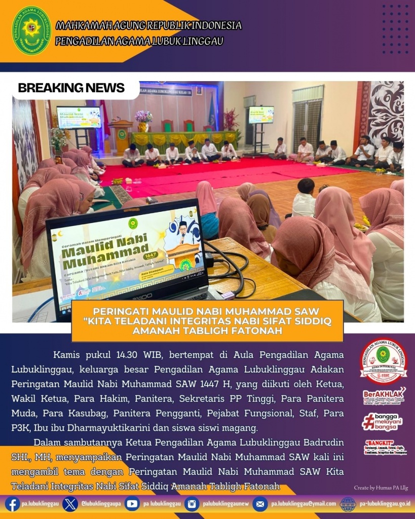 MAULID NABI 2025 (1).jpg