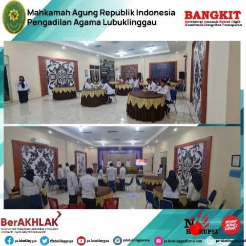 OPENING MEETING ASSESSMENT INTERNAL AKREDITASI PENJAMINAN MUTU PA LUBUKLINGGAU TAHUN 2022 3