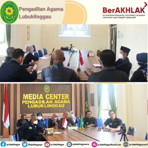 Pembinaan Kompetensi Tenga Teknis 08032022 1