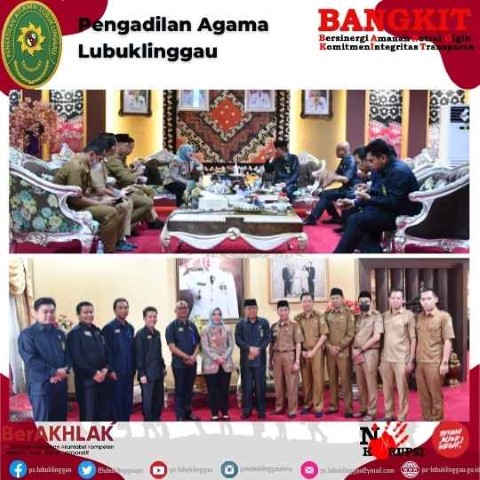 RAPAT KOORDINASI FORKOPIMDA PROVINSI DAN KABKOTA SE SUMATERA SELATAN TAHUN 2022 3