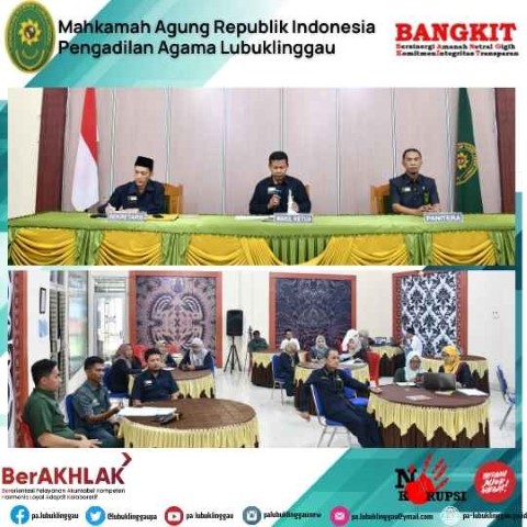 RTM APM 2022 2