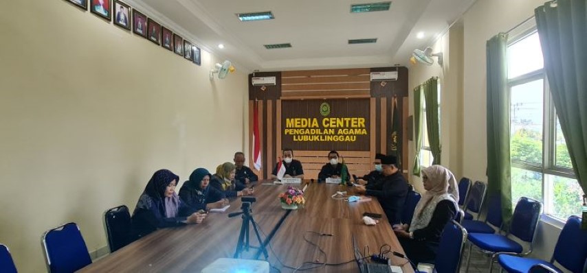 Refleksi Akhir Tahun MA RI 2021 1
