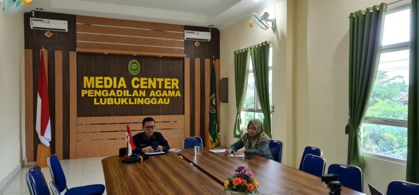 Sharing Session Manajemen PNS 1