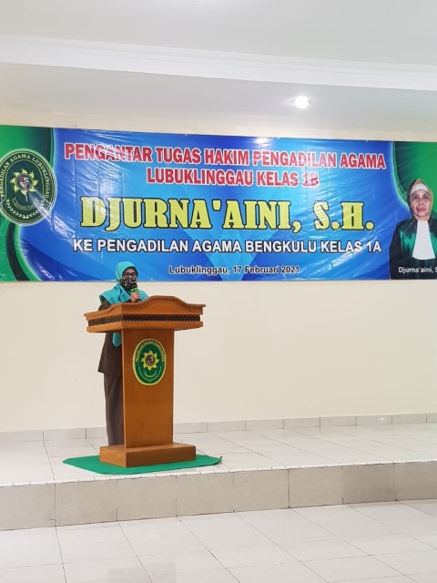 WhatsApp Image 2021 02 17 at 10.15.07