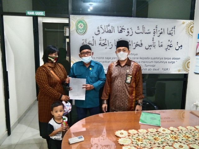 WhatsApp Image 2021 10 08 at 11.14.10