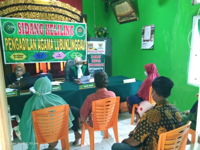 WhatsApp Image 2022 01 21 at 13.51.45