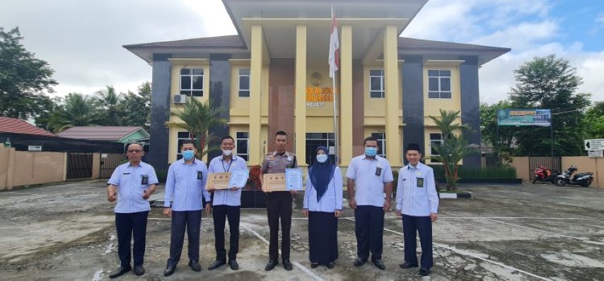 apel pagi 03012022 1.jpeg