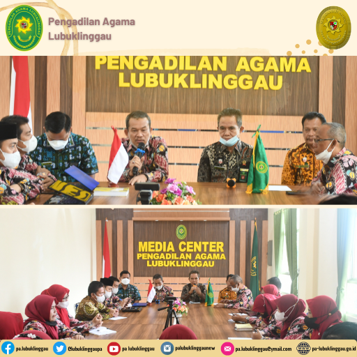 audit tim pta palembang