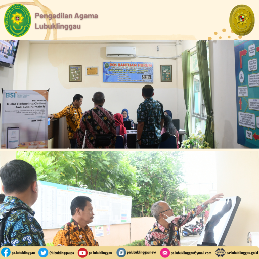 audit tim pta palembang 2