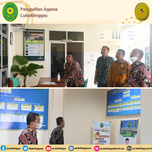audit tim pta palembang 3