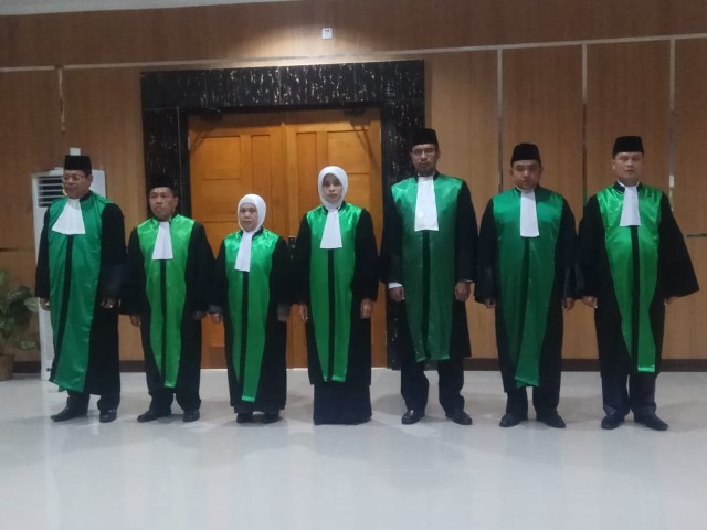 IMG 20190522 WA0009