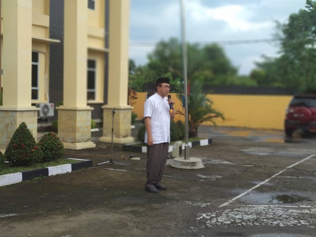 IMG 20190301 163046