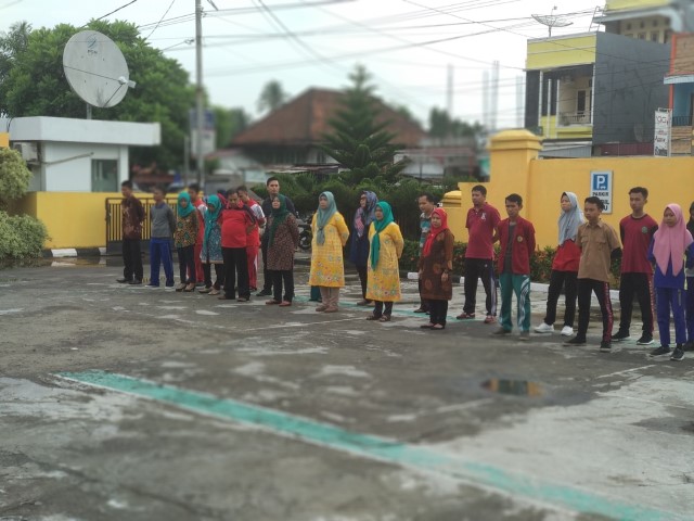 IMG 20190301 163105
