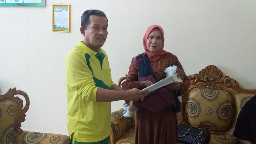WhatsApp Image 2019 11 11 at 10.33.23