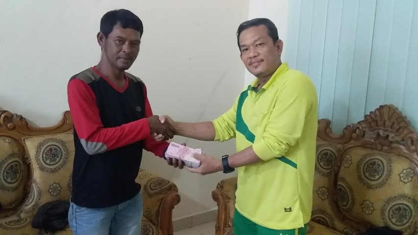 WhatsApp Image 2019 11 11 at 10.33.23 1