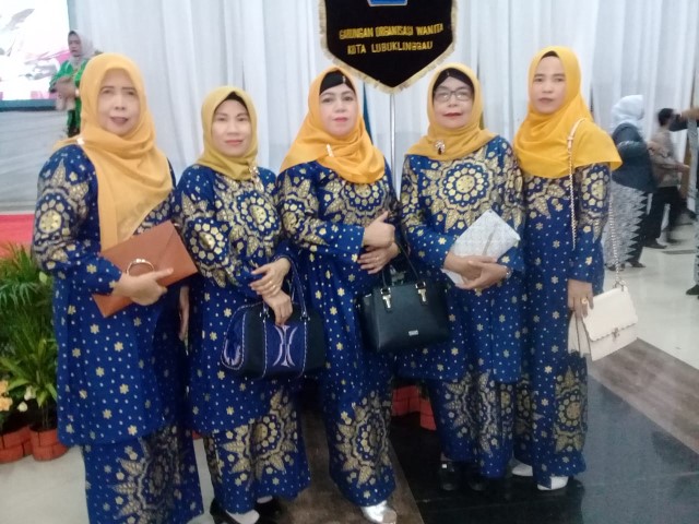 WhatsApp Image 2019 12 12 at 18.08.43