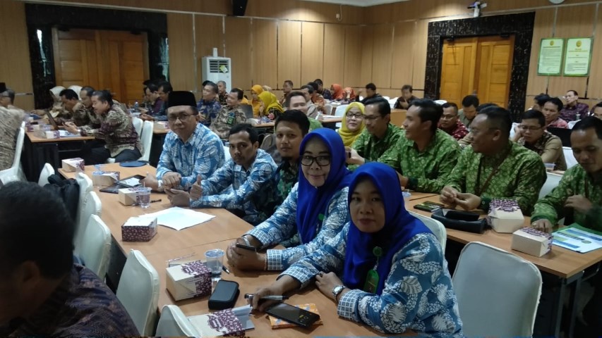 WhatsApp Image 2020 01 17 at 13.36.43